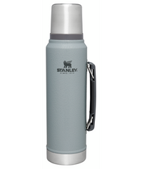 Classic Legendary Bottle | Stanley Create