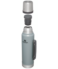 Classic Legendary Bottle | Stanley Create