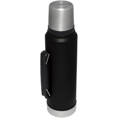Classic Legendary Bottle | Stanley Create