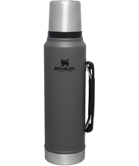 Classic Legendary Bottle | Stanley Create