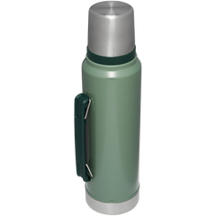 Classic Legendary Bottle