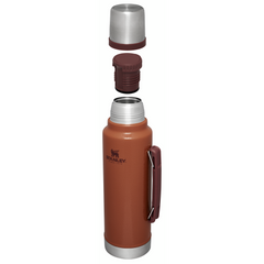 Classic Legendary Bottle