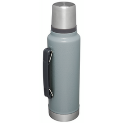 Classic Legendary Bottle