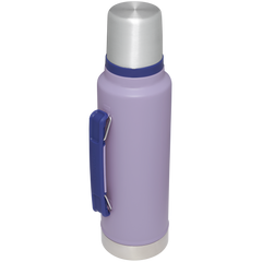Classic Legendary Bottle