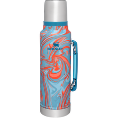 Classic Legendary Bottle