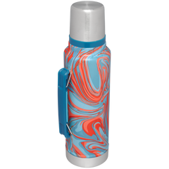 Classic Legendary Bottle