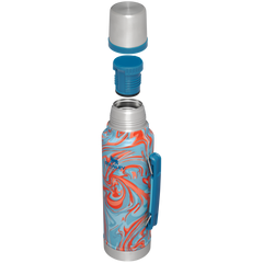 Classic Legendary Bottle