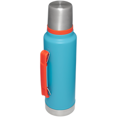 Classic Legendary Bottle