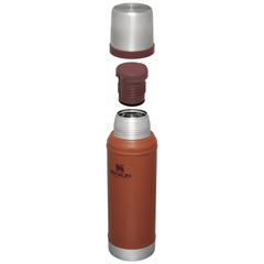 Classic Legendary Bottle