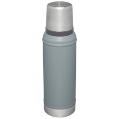 Classic Legendary Bottle