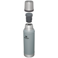 Classic Legendary Bottle