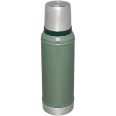 Classic Legendary Bottle