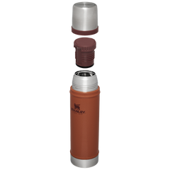 Classic Legendary Bottle
