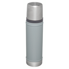 Classic Legendary Bottle