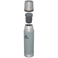 Classic Legendary Bottle
