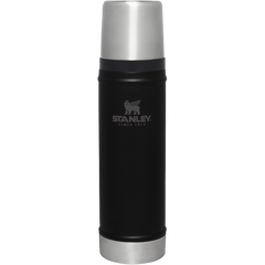 Classic Legendary Bottle | Stanley Create