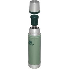 Classic Legendary Bottle