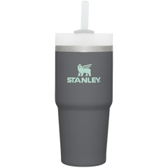 The Quencher H2.0 FlowState™ Tumbler