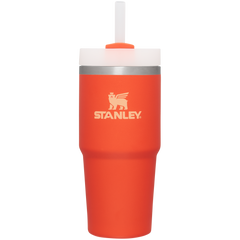 The Quencher H2.0 FlowState™ Tumbler  | Stanley Create