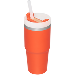 The Quencher H2.0 FlowState™ Tumbler  | Stanley Create