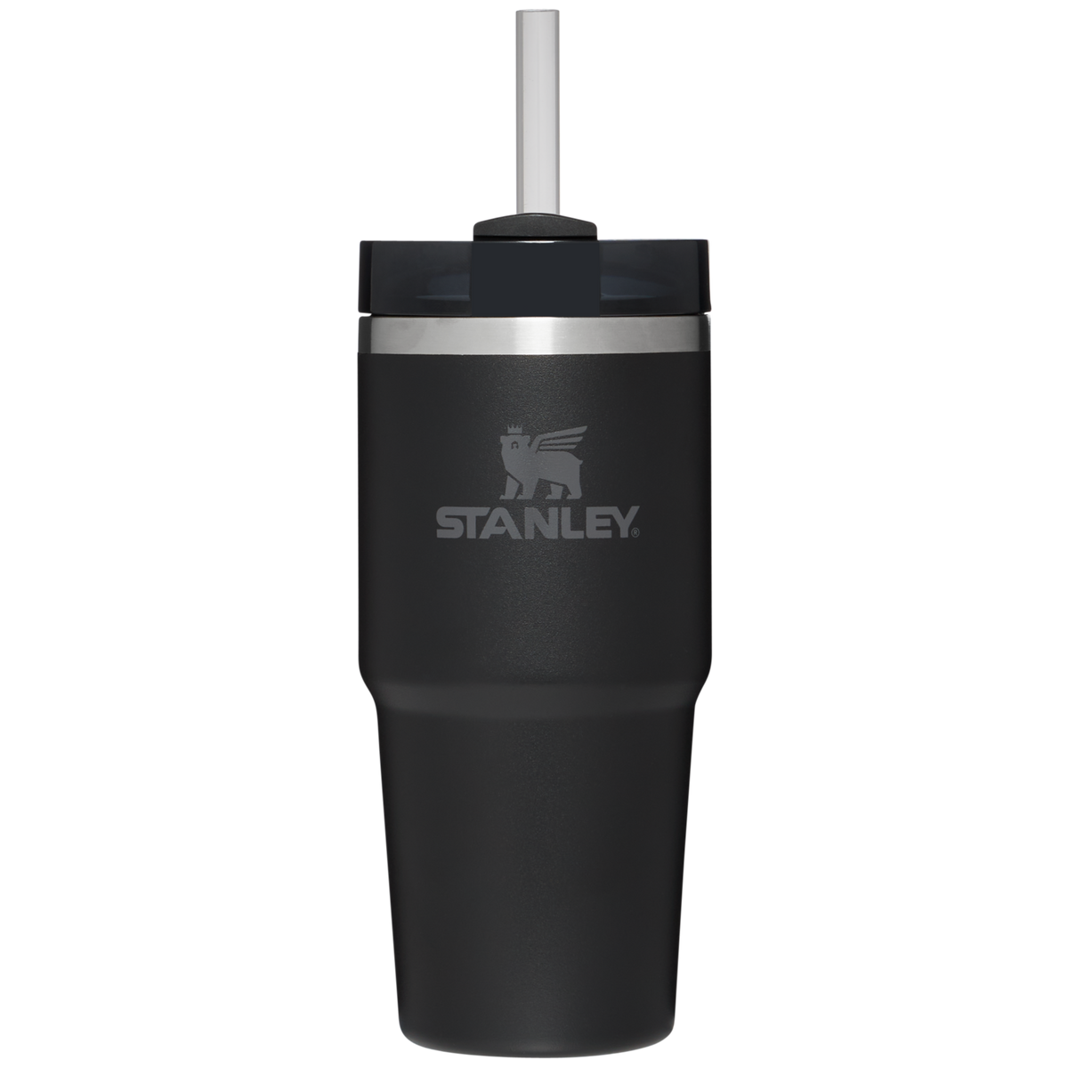 The Quencher H2.0 FlowState™ Tumbler