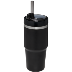 The Quencher H2.0 FlowState™ Tumbler  | Stanley Create
