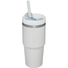 The Quencher H2.0 FlowState™ Tumbler  | 14 OZ