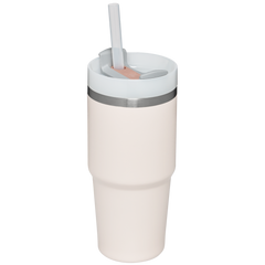 The Quencher H2.0 FlowState™ Tumbler