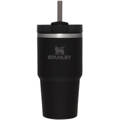 The Quencher H2.0 FlowState™ Tumbler