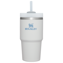 The Quencher H2.0 FlowState™ Tumbler