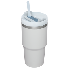 The Quencher H2.0 FlowState™ Tumbler