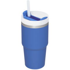 The Quencher H2.0 FlowState™ Tumbler