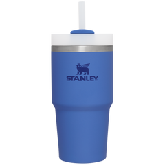 The Quencher H2.0 FlowState™ Tumbler