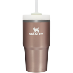 The Quencher H2.0 FlowState™ Tumbler