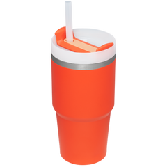 The Quencher H2.0 FlowState™ Tumbler