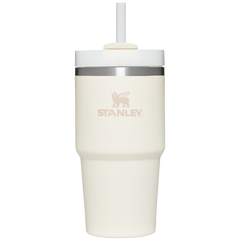 The Quencher H2.0 FlowState™ Tumbler