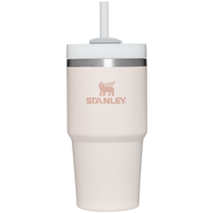 The Quencher H2.0 FlowState™ Tumbler