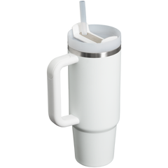 The Quencher H2.0 Flowstate™ Tumbler