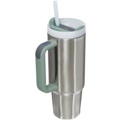 The Quencher H2.0 Flowstate™ Tumbler