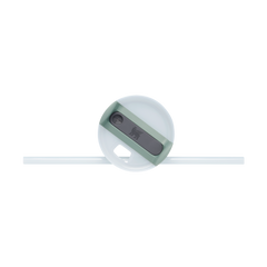 The Quencher H2.0 Flowstate™ Tumbler