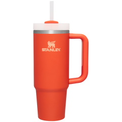 The Quencher H2.0 Flowstate™ Tumbler