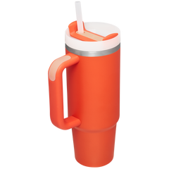 The Quencher H2.0 Flowstate™ Tumbler