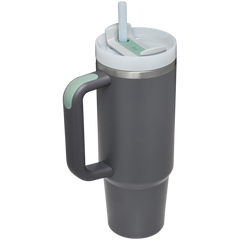 The Quencher H2.0 Flowstate™ Tumbler
