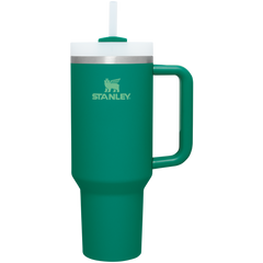 The Quencher H2.0 FlowState™ Tumbler  | Stanley Create
