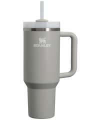 The Quencher H2.0 FlowState™ Tumbler  | Stanley Create