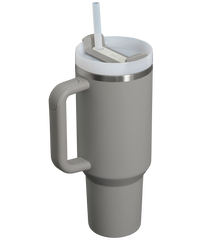 The Quencher H2.0 FlowState™ Tumbler  | Stanley Create