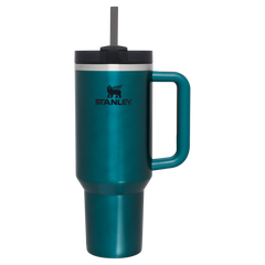The Quencher H2.0 Flowstate™ Tumbler