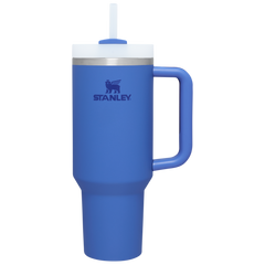 The Quencher H2.0 Flowstate™ Tumbler