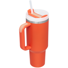 The Quencher H2.0 Flowstate™ Tumbler