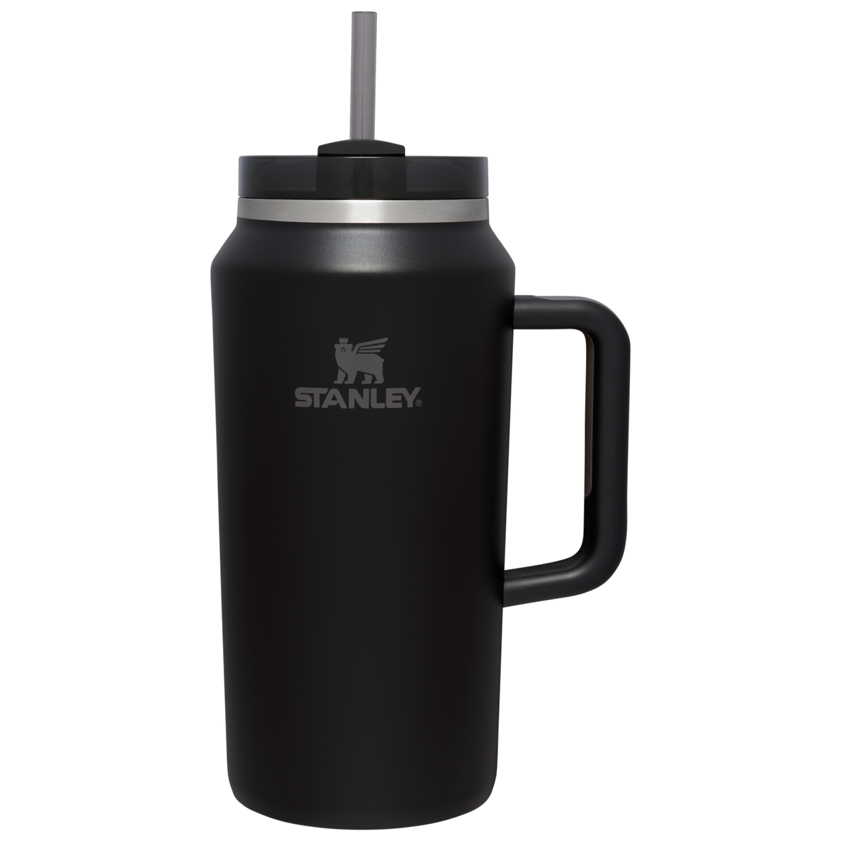 The Quencher H2.0 FlowState™ Tumbler